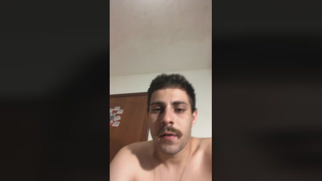 CasalN0VO  12-10-2022